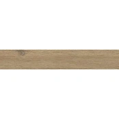 BALDOCER CARPATOS ROBLE 20X120