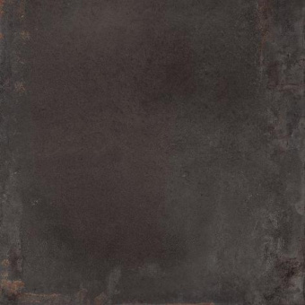 PIEMME VALENTINO MATERIA DEEP LAP/RET 119,5X119.5