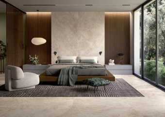 LEA CERAMICHE NOBLESSE ALGXNB31 CHAMP QUARTZ LEV 60X120