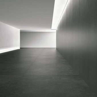 FIANDRE ASTER MAXIMUM MOON SEMILUCIDATO MAS461015 150X100X0,6