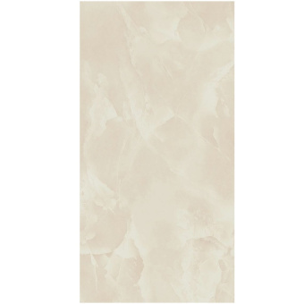 ATLAS CONCORDE MARVEL CHAMPAGNE ONYX LAPPATO 8MVC 40X80X0,85