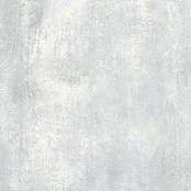 MEGAGRES BRONX SILVER 60X60