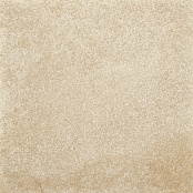 PARADYZ FLASH BEIGE MAT. 60x60