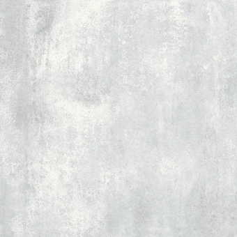 MEGAGRES BRONX SILVER 60X60