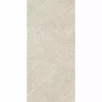 BALDOCER VOLCANO AVORIO 120X260