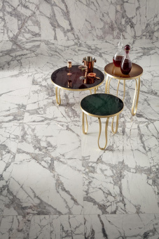 LEA CERAMICHE LGXDLX1 INVISIBLE LIGHT LUX-RT POL 60X120X1