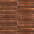 Фото плитки MARAZZI CROGIOLO LUME CARAMEL STRUTTURA 3D SWING LUX MP95 6X24X1,4 из коллекции MARAZZI CROGIOLO LUME 