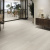 PORCELANITE DOS 6648 ELM RECT 31,8Х147
