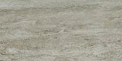 TAU CERAMICA TRAVERTINO GREIGE REC 75X150