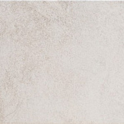 PAMESA CHOICE HM. LIGHT 60.8x60.8