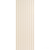 ITT SELECTA LINES VISION 25X70