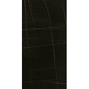 LA FAENZA CERAMICA TREX6 260N LP 120X260