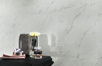 ATLAS CONCORDE MARVEL STONE CARRARA PURE 60X60