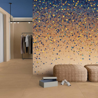 ABK ALTEREGO MOU NAT RETT PF60016435 60X120X0,85