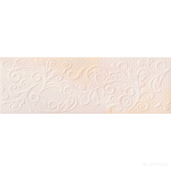ASCOT PRECIOUSWALL PRWA050 AGATA STRUCTURE 25X75