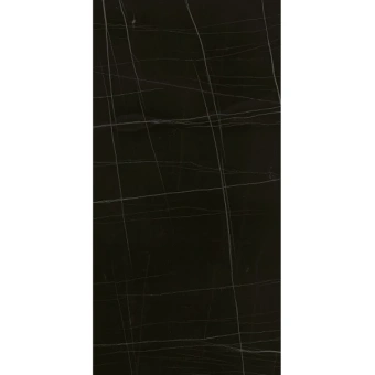 LA FAENZA CERAMICA TREX6 260N LP 120X260