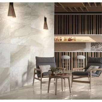 PIEMME CERAMICHE 03548 EVOLUTA MODERN LAP/RET 60Х120