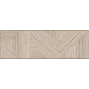 COLORKER TANGRAM CAMEL 31,6x100