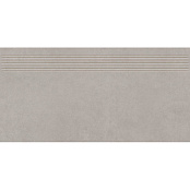 PARADYZ INTERO SILVER PRASOWANA MAT. 29.8x59.8