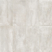 FLOOR GRES RAWTECH RAW-WHITE 752196 60X120X1