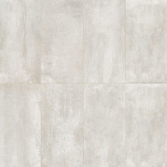 FLOOR GRES RAWTECH RAW-WHITE 752196 60X120X1