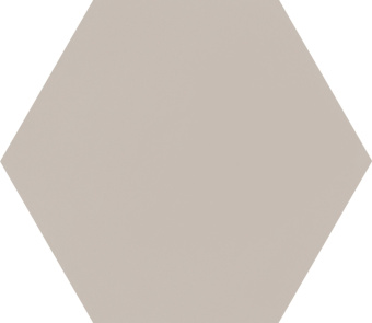 MARAZZI CEMENTUM SAND 18,2X21