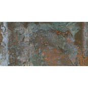 CERAMA MARKET PLUTONIC TEAL 60x120x1