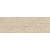 MARAZZI WORK BEIGE MOLD 3D RT 30X90