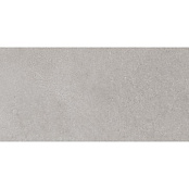 MARAZZI STREAM GREY RТ 60X120