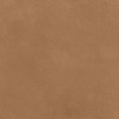 BARDELLI ZIP 3A 60X60