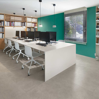 FLOOR GRES BUILDTECH