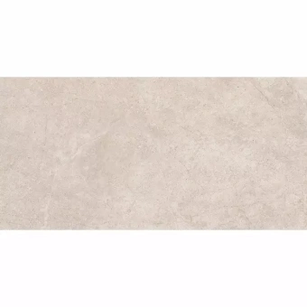 OPOCZNO HARMONY STONE CREAM MATT RECT 59,8Х119,8