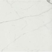 CERIM TIMELESS CALACATTA LUC RET 60X60