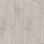 ЛАМИНАТ KRONOTEX EXQUISIT 32/8 мм ДУБ АТЛАС БЕЛЫЙ (D3223)