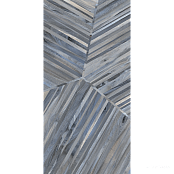 LA FABBRICA KAURI 75027 TASMAN TECH LAP. RET 60X120