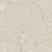 ARCANA BLACK&WHITE CREAM-R BEACH 80X80