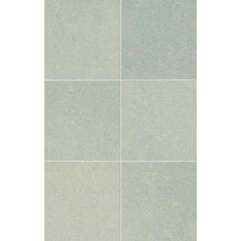 PORCELANOSA RONDA MINT G-222 20X31,6X0,97