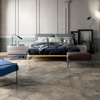 ARIANA EPOQUE BROWN RET PF60004405 60X120X0,9