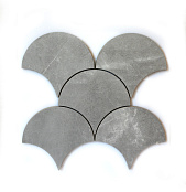 KOTTO SCALES CM 3112 SC AMBROSIO GRIS D 147