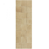 PORCELANOSA TACO OXFORD NATURAL MAT G-271 33,3X100X1,25