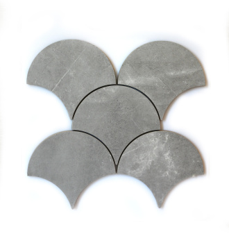 KOTTO SCALES CM 3112 SC AMBROSIO GRIS D 147