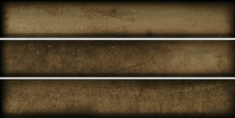 ESTUDIO CERAMICO KANJI WALLNUT NATURAL 11,5x23,1x0,9