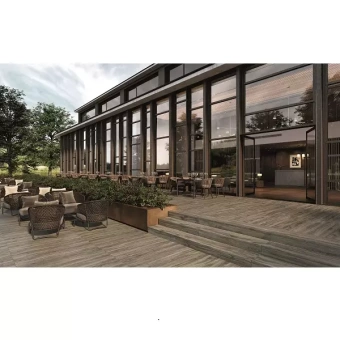 EXAGRES PELDANO RECT. LIZANA OLIVO C-1 33Х120