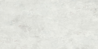 NAXOS FRESCO ESTE NAT RET 60X120