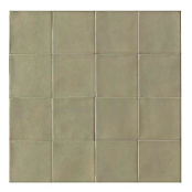 MARAZZI CONFETTO MDSN SALVIA MATT 10X10X1
