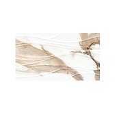 GEOTILES VALERIA RLV ORO 25X50