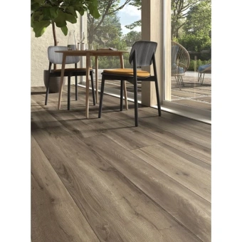 PANARIA BOREALIS DONEGAL 20X120