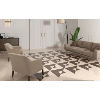 PAMESA ATRIUM AT.DEC MURANO BLANCO 60X60