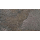 SALONI MENHIR CWX760 ANTRACITA 45x90