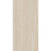 ІНТЕРКЕРАМА TUFF БЕЖЕВИЙ СВІТЛИЙ ПОЛІР. 12060 02 021/L